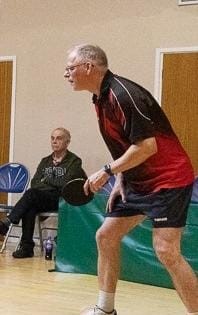 Super-veteran singles - Phil Snelson - (Super-veteran singles - Phil Snelson.jpg)